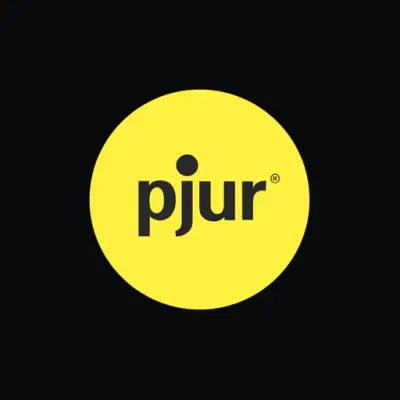 Pjur