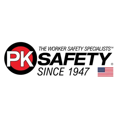 PK Safety