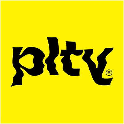 planctology