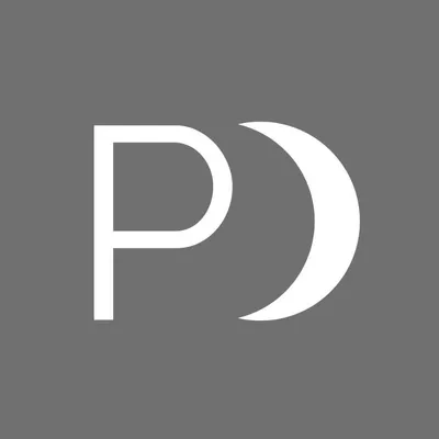 Planetary Design