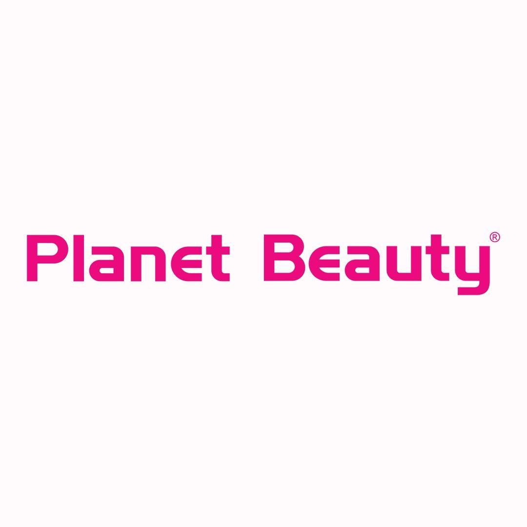 planetbeauty