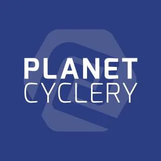 Planet Cyclery
