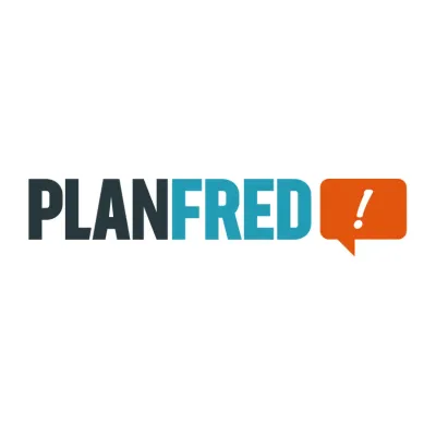 Planfred