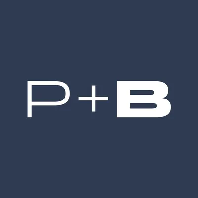 Plank+Beam