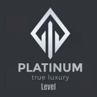 Platinumlevel