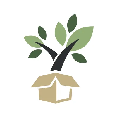 Planting Tree