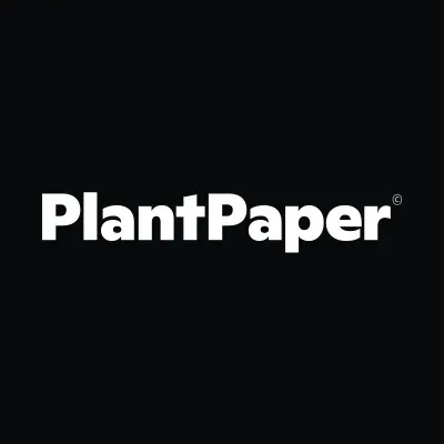 PlantPaper