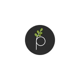 Plants.com