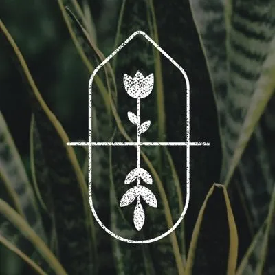 Plantshed