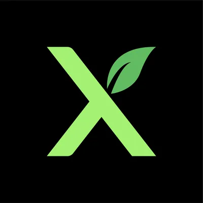 PlantX