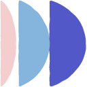 PlateJoy