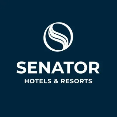 playasenator