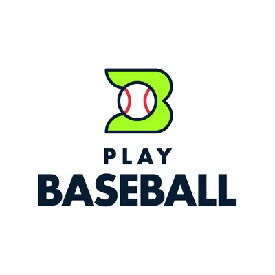 Playbaseball