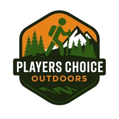 playerschoicecbd