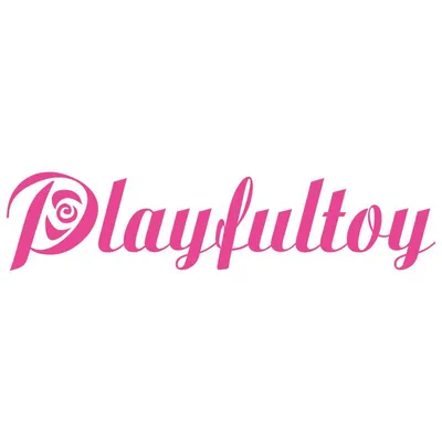 Playfultoy