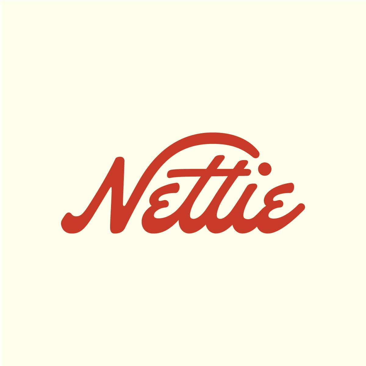 Nettie Pickleball Co.