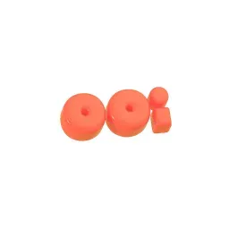 Play Oddo