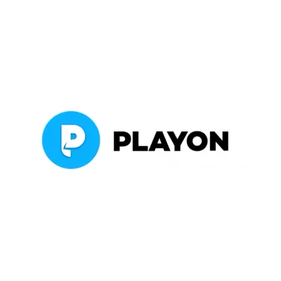 PlayOn