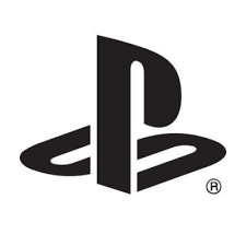 PlayStation Direct