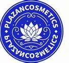 Plazan
