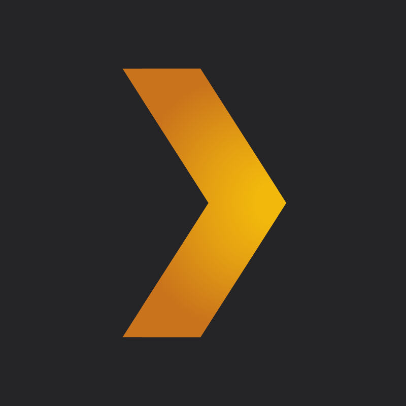 Plex