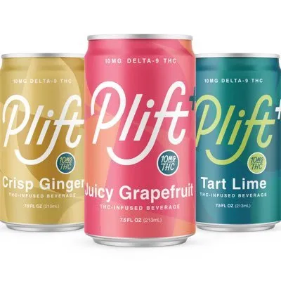 plift