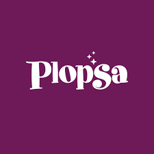 Plopsa DE