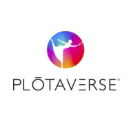 Plotaverse
