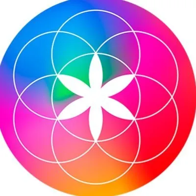 Plotaverse