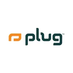 Plug