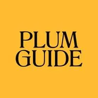 Plumguide
