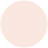 plumprettysugar