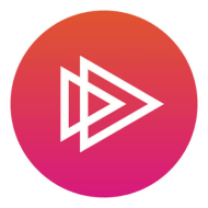 Pluralsight