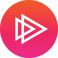 Pluralsight
