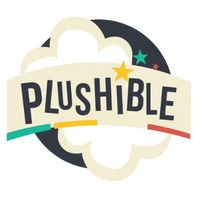 Plushible