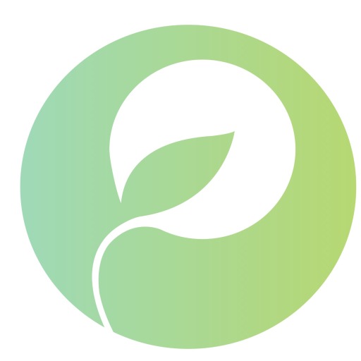 Pngtree