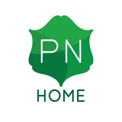 PN Home