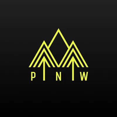 PNW Components