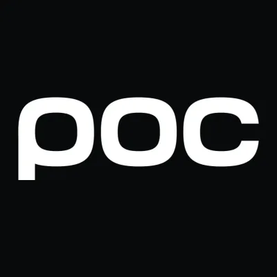 POC Sports