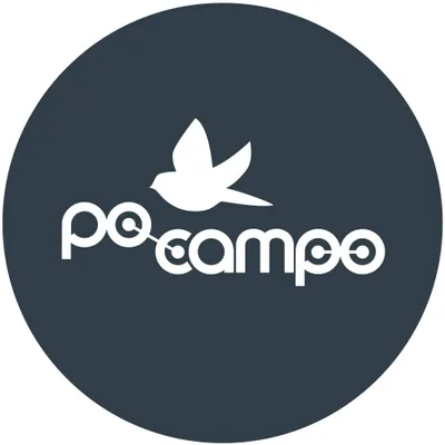 Po Campo