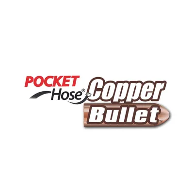 Pockethose