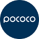 Pococo