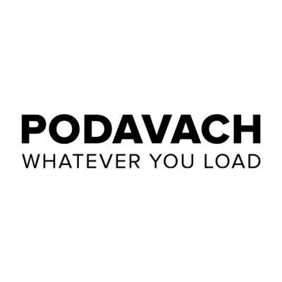 Podavach