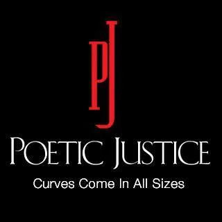 Poetic Justice