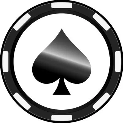 pokerchips