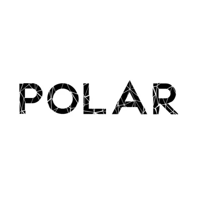 Polar Recovery