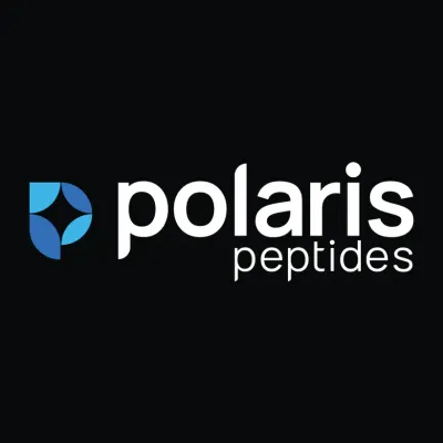 Polarispeptides
