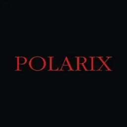 polarixdisc
