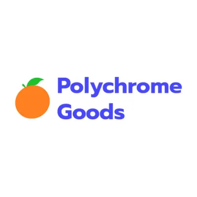 Polychromegoods