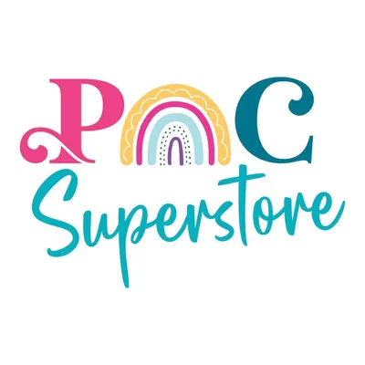 Polymer Clay Superstore